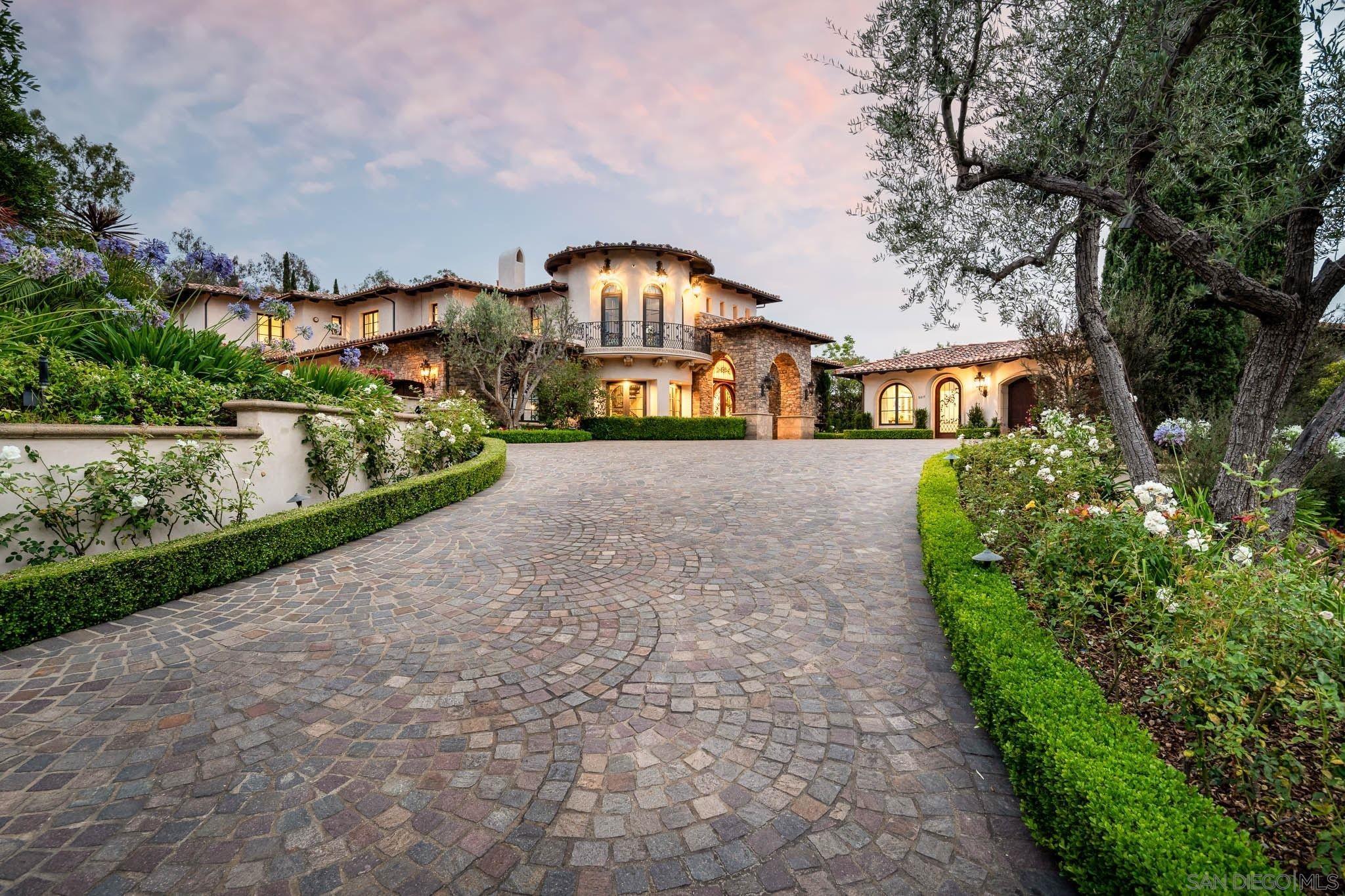 6615 Calle Ponte Bella — photo