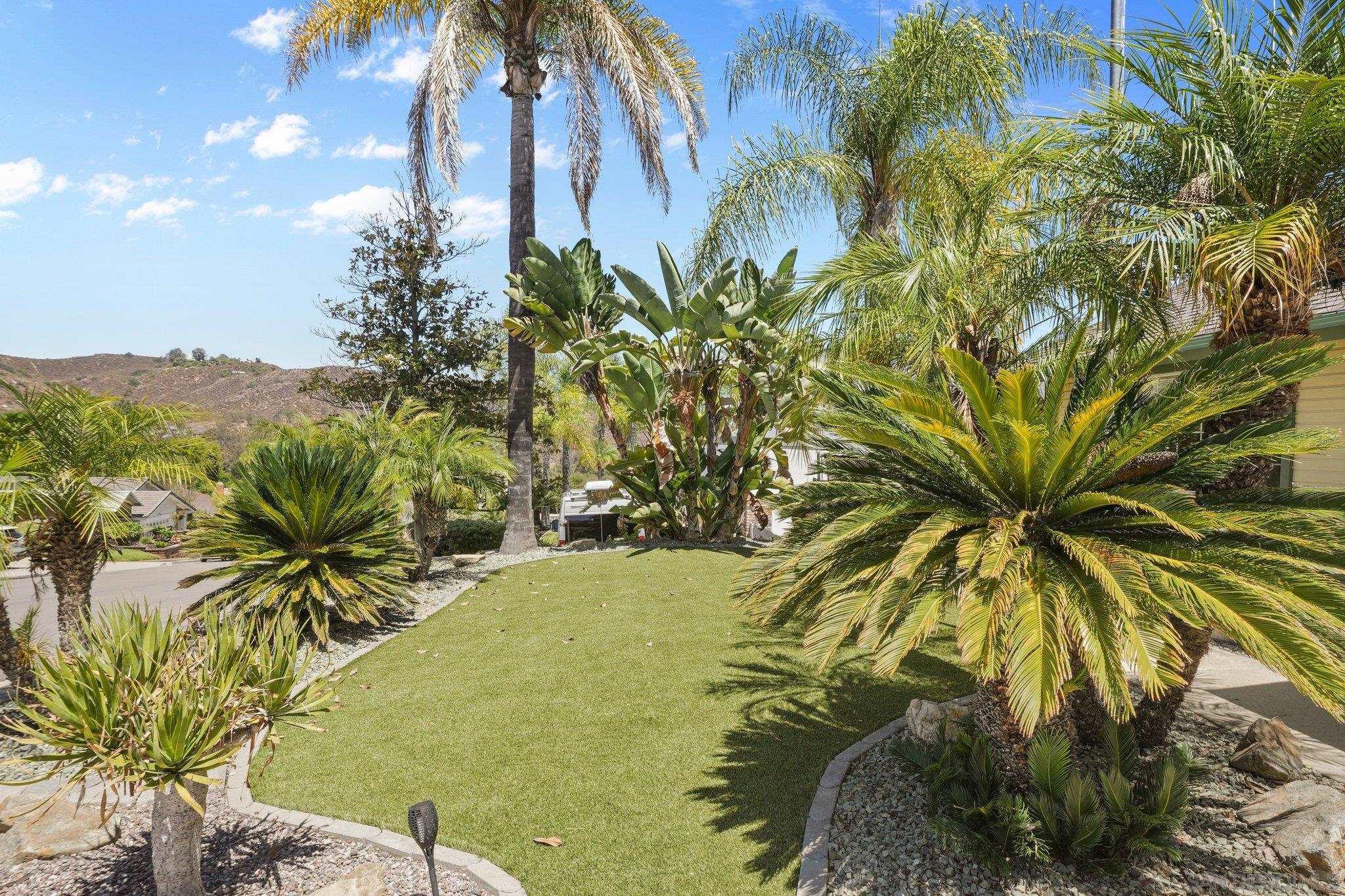 12651 Ridgeton, Lakeside, CA 92040 — photo 3