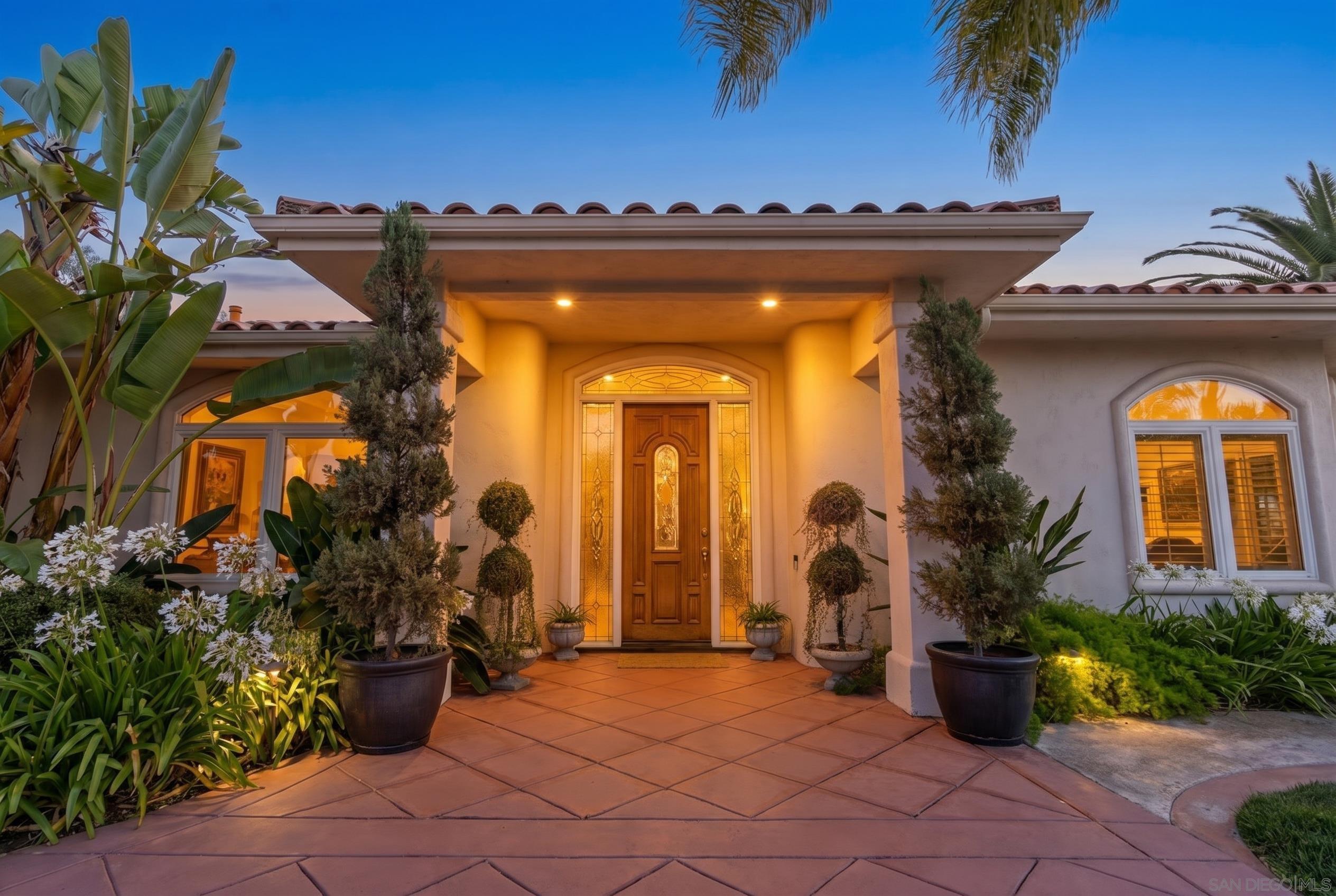 3537 Rosa Way, Fallbrook, CA 92028