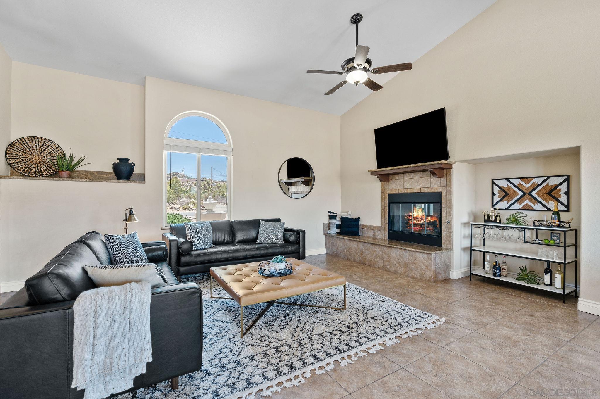 5833 San Rafael Rd, Yucca Valley, CA 92284 — photo 3