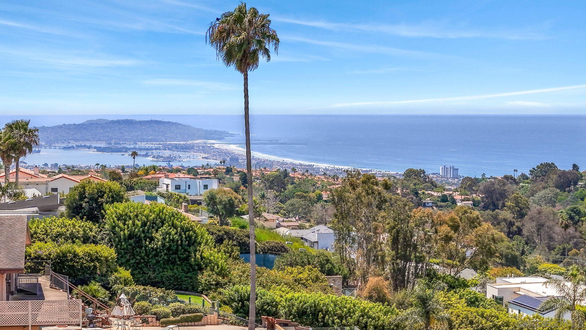 6432 Cardeno Dr — photo