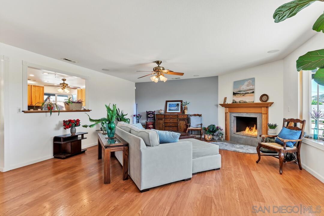 2958 Verde View Rd, Alpine, CA 91901 — photo 2