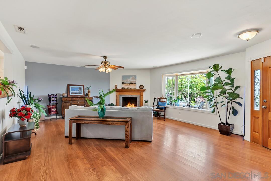 2958 Verde View Rd, Alpine, CA 91901 — photo 3