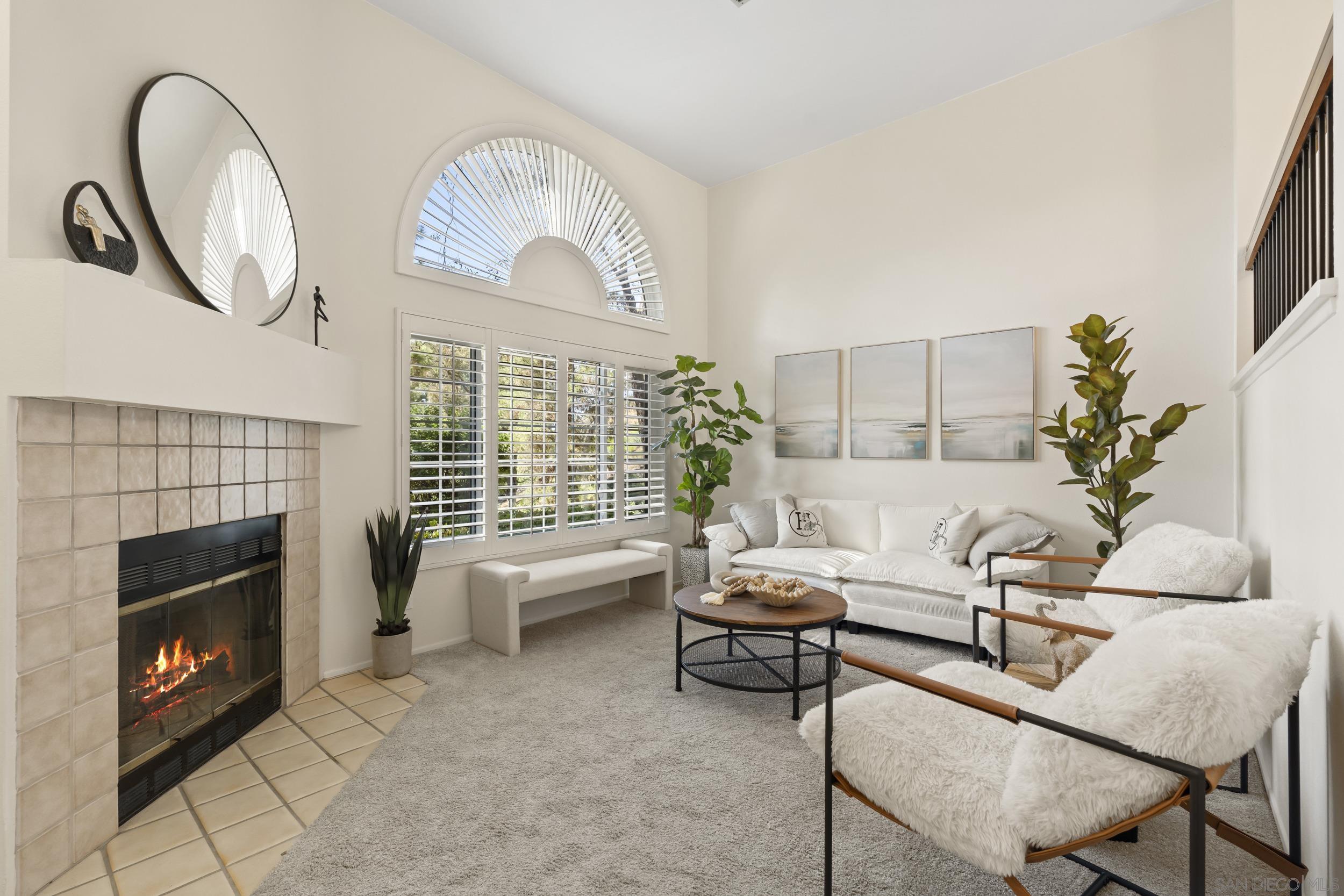 9345 Lake Murray Blvd C — photo