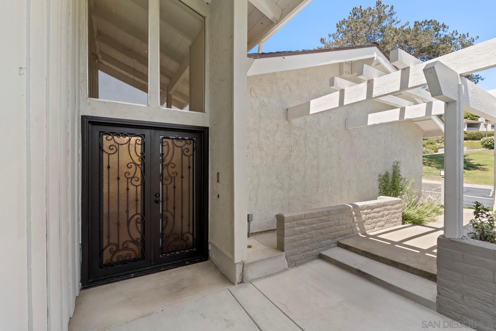 5476 Caminito San Lucas — photo