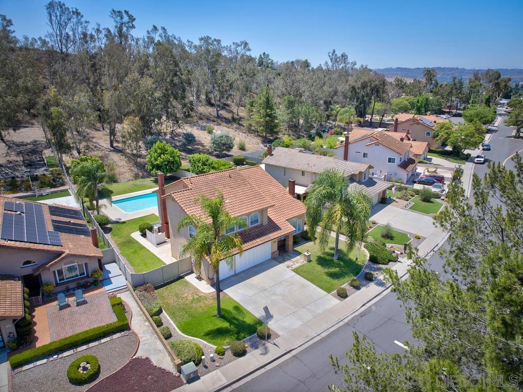 13887 Carriage Rd, Poway, CA 92064 — photo 2