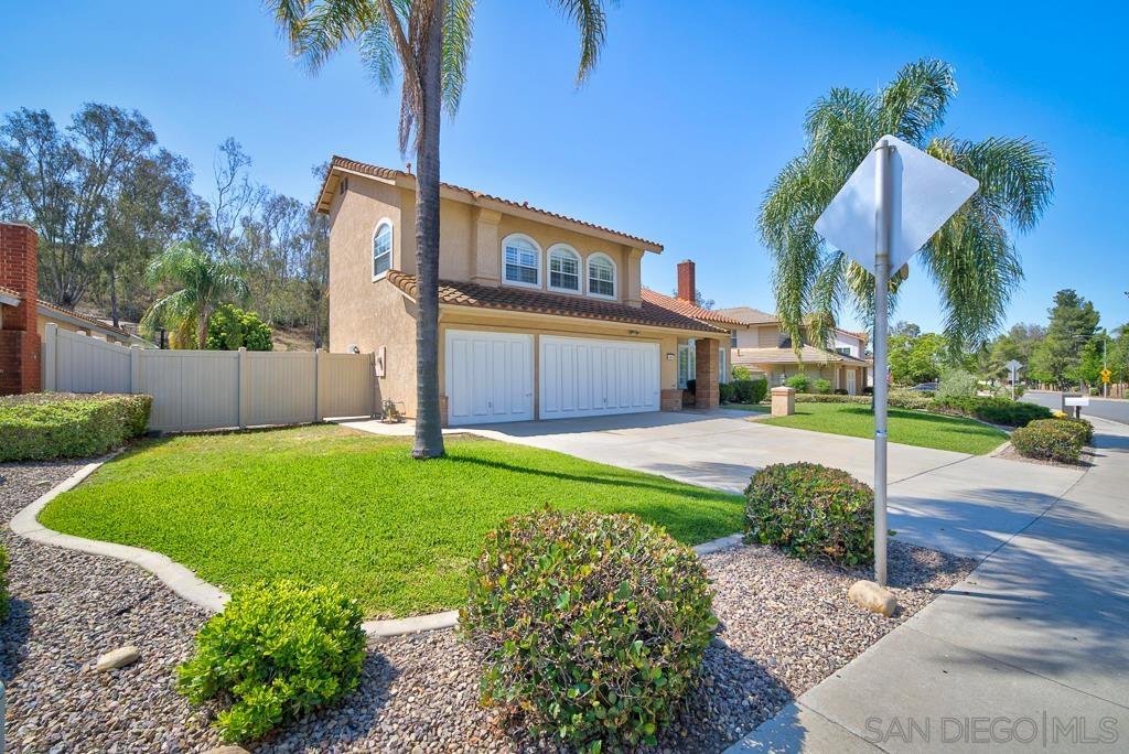 13887 Carriage Rd, Poway, CA 92064 — photo 3