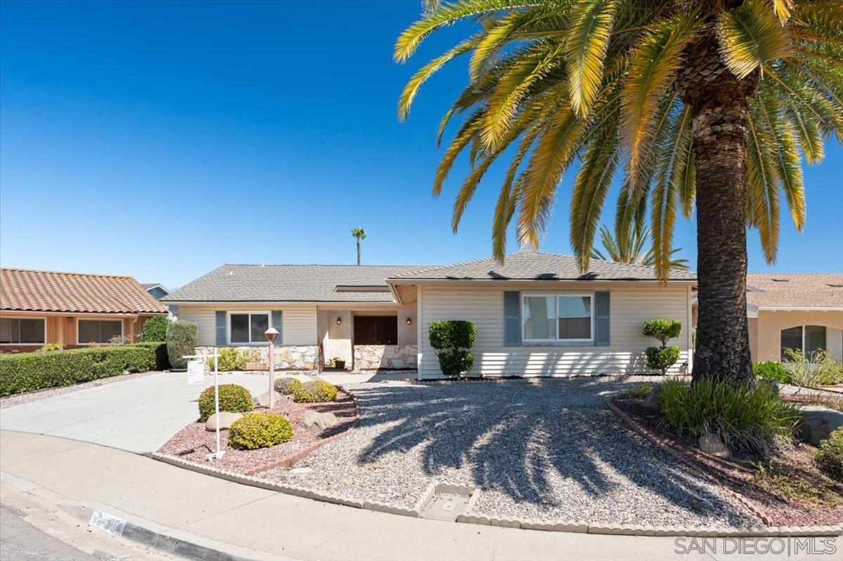 16620 San Salvador Ct — photo