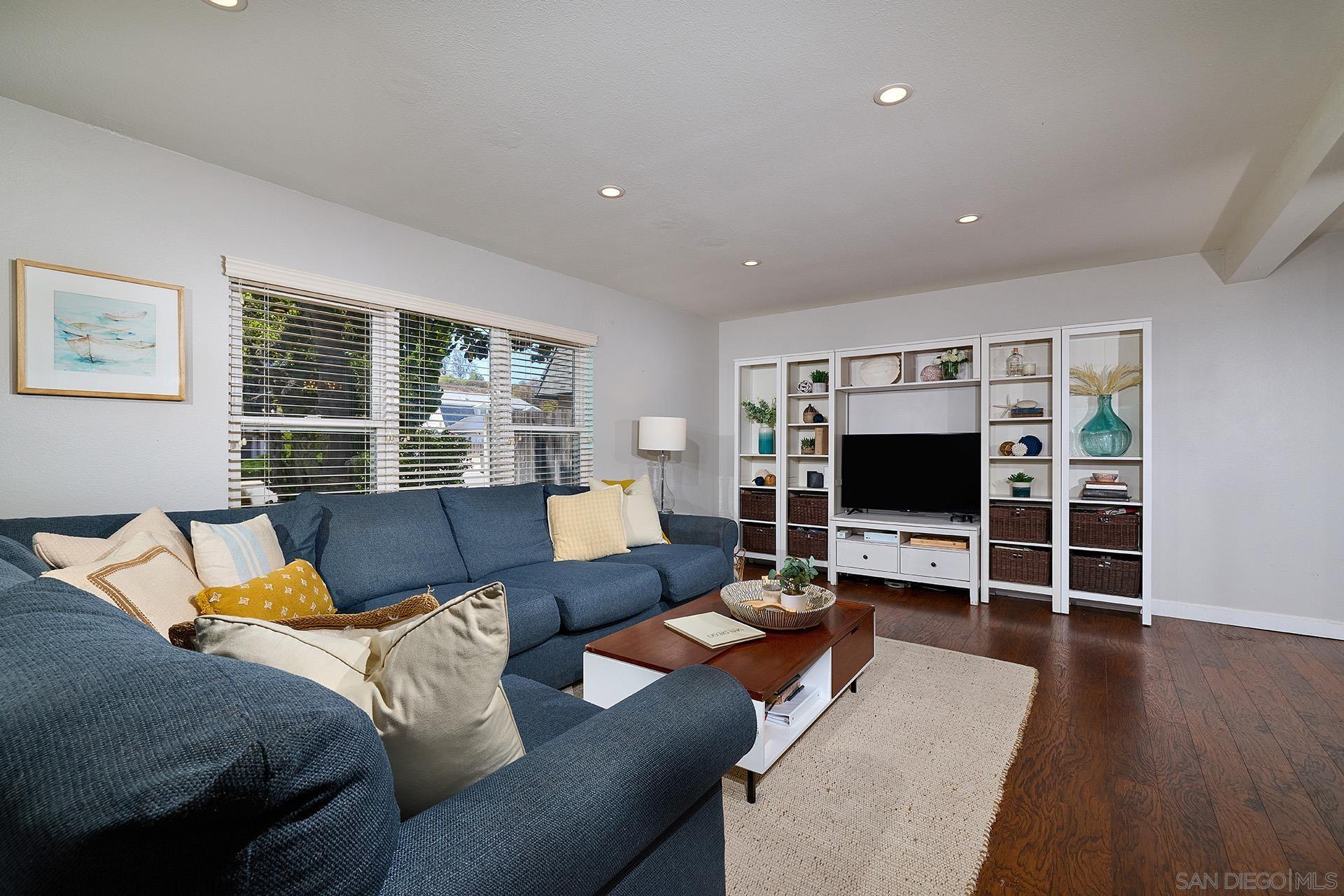 15019 Amso St, Poway, CA 92064 — photo 2