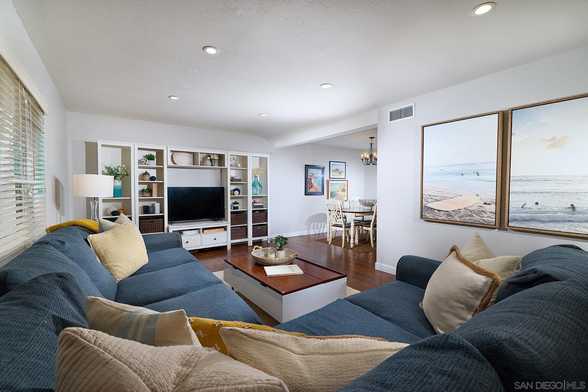 15019 Amso St, Poway, CA 92064 — photo 3