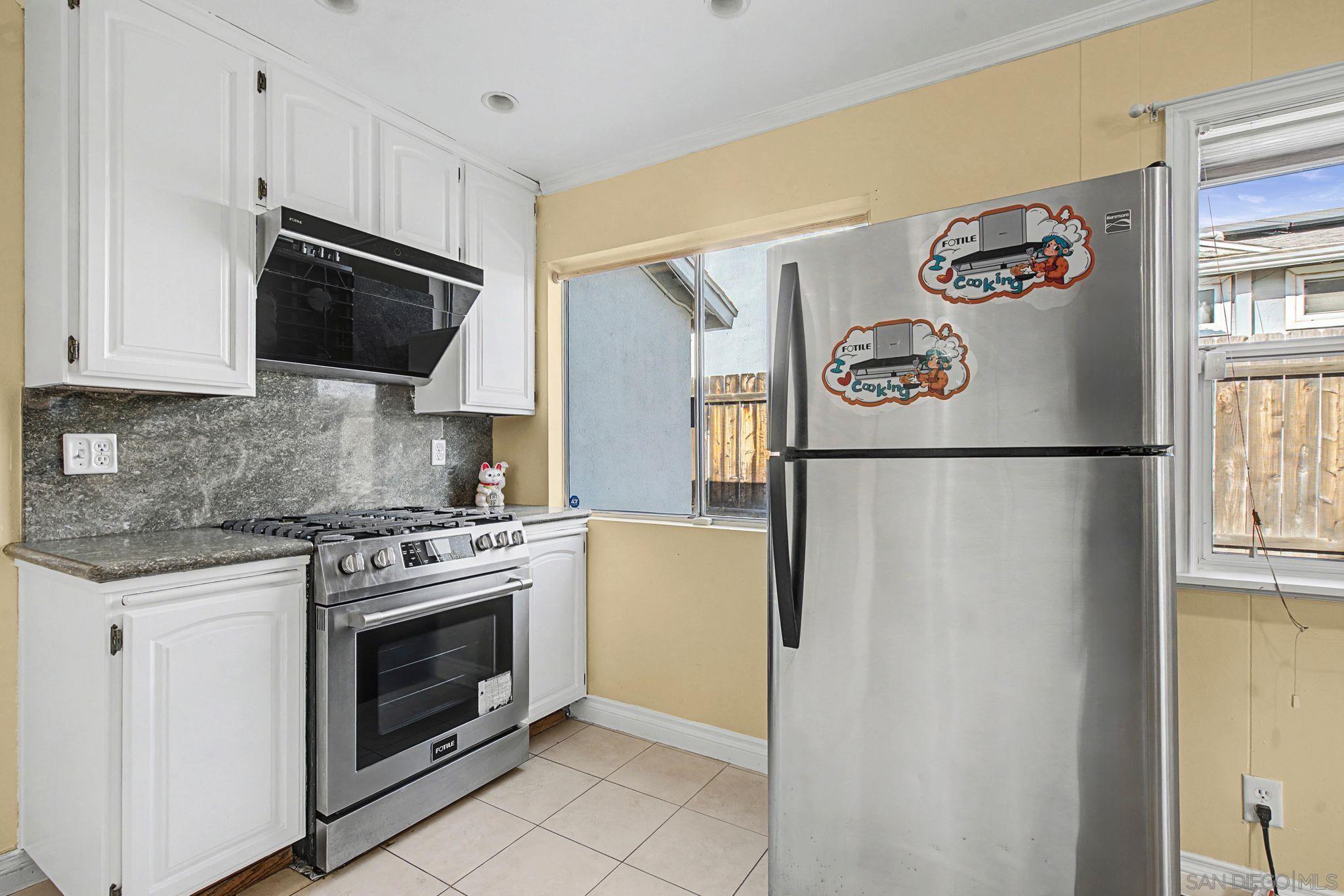 10621 Keith, Santee, CA 92071 — photo 3