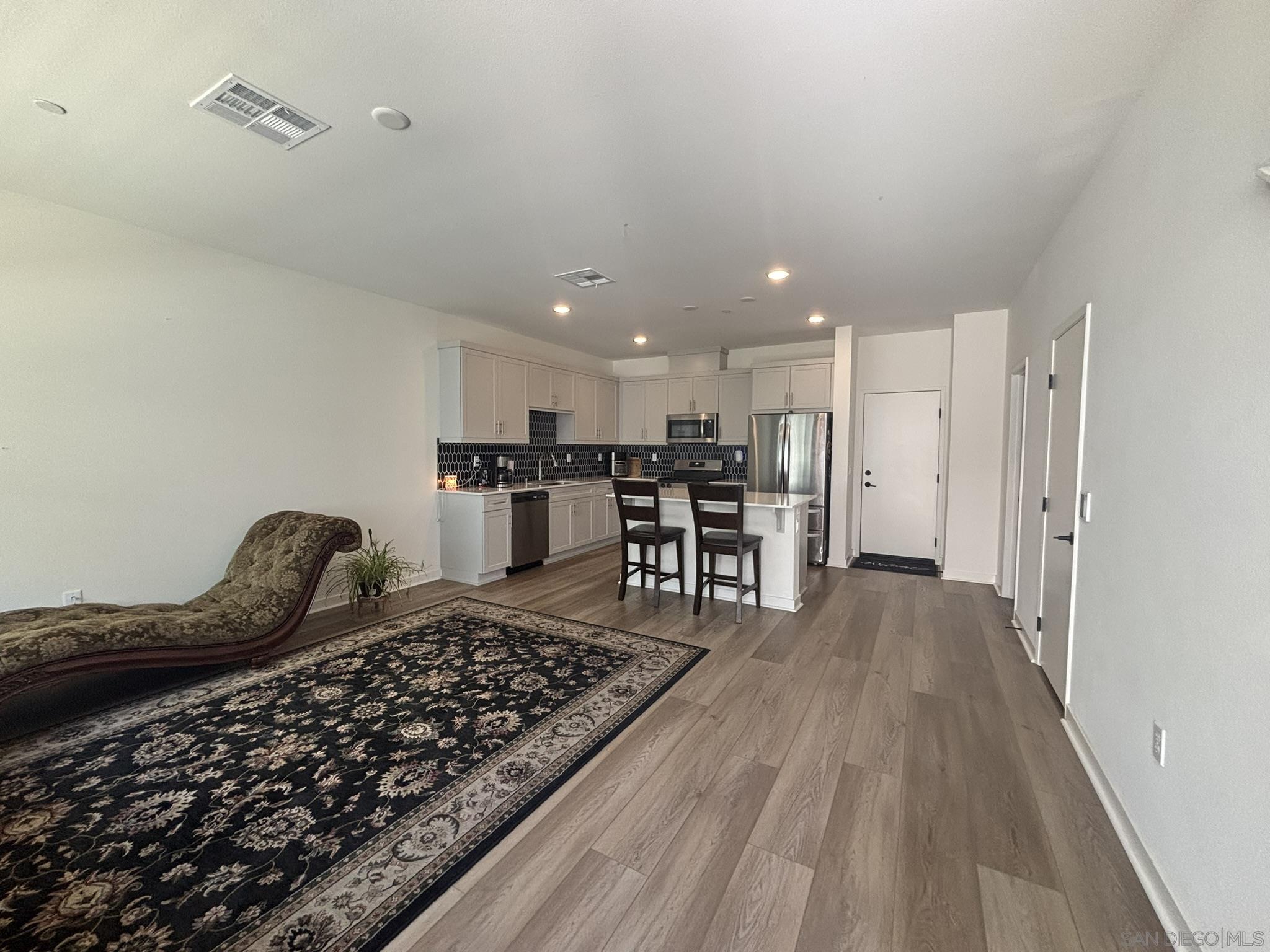 312 Zest Ln, Fallbrook, CA 92028 — photo 3