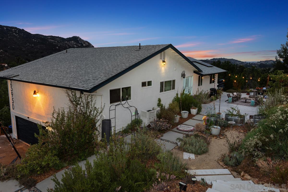 25950 Kaywood Dr — photo