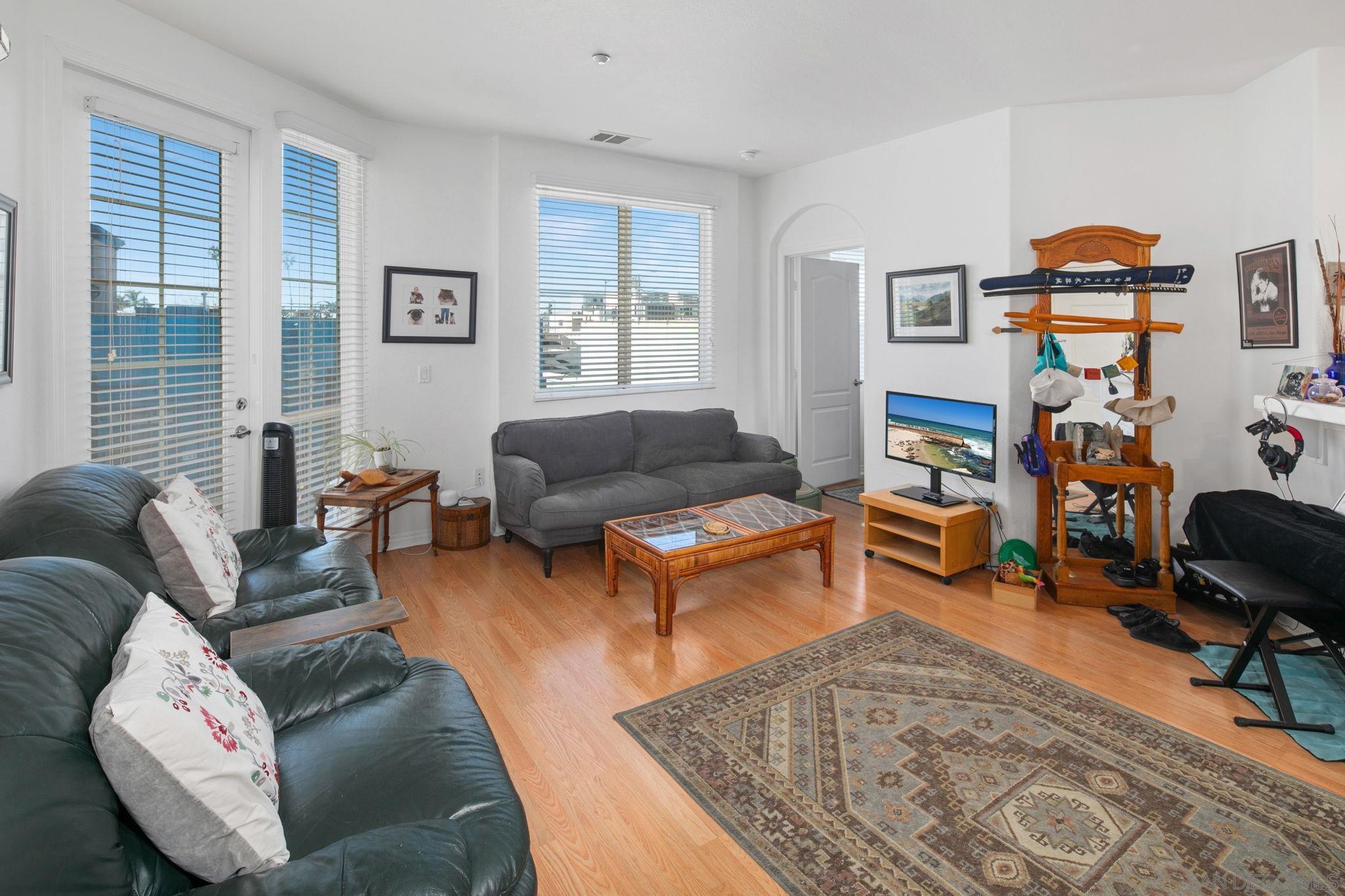 3950 Ohio St 225 — photo