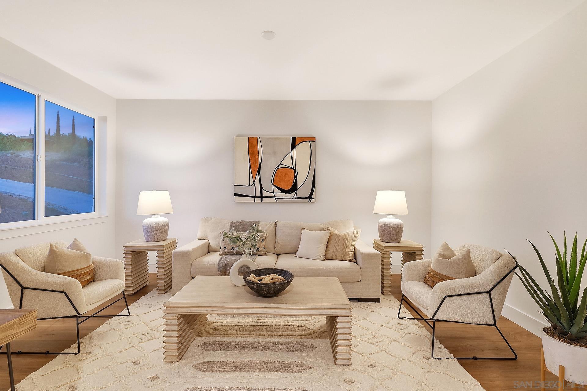 39301 Corte Venture — photo