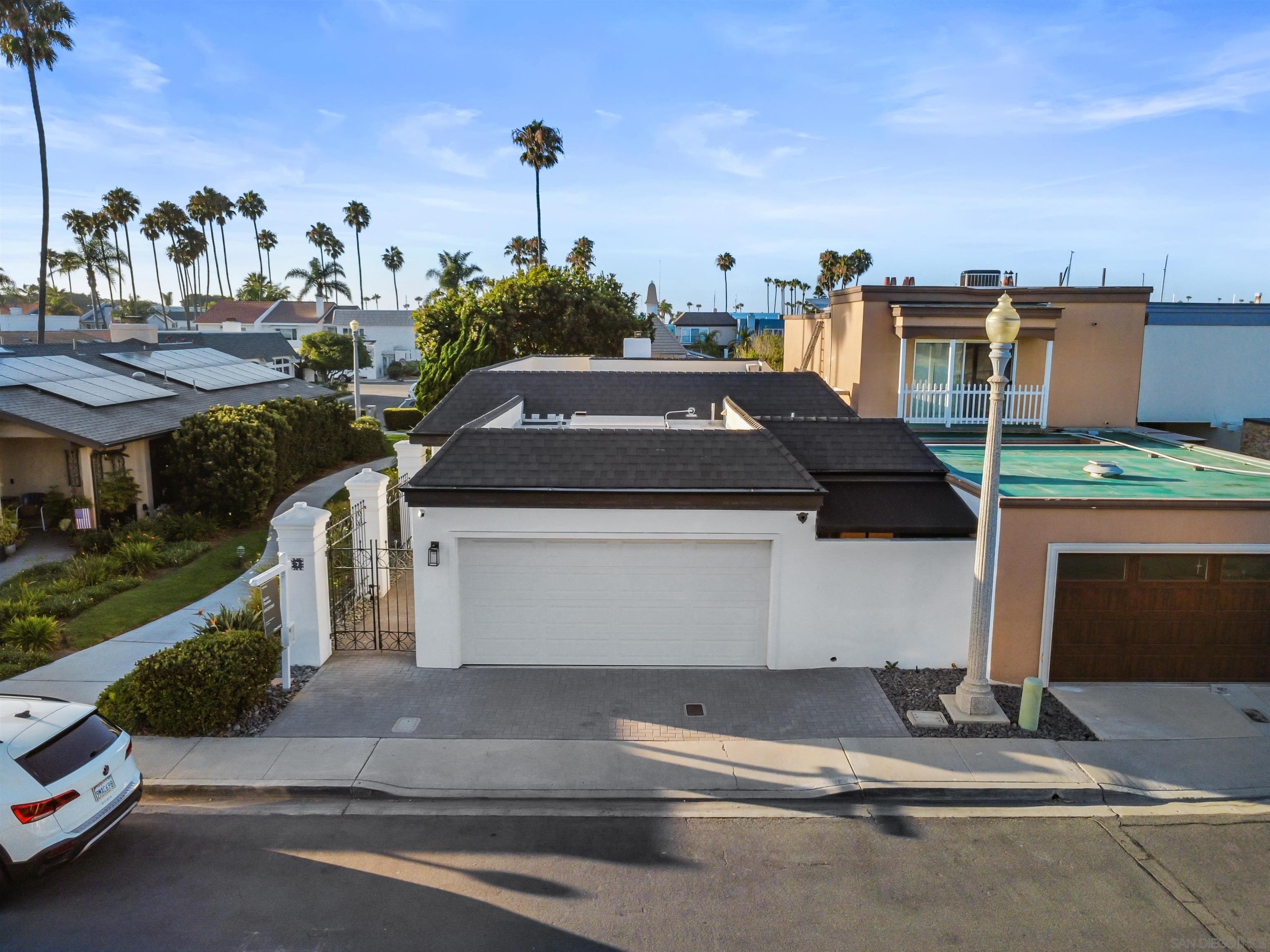 7 Gingertree Ln — photo