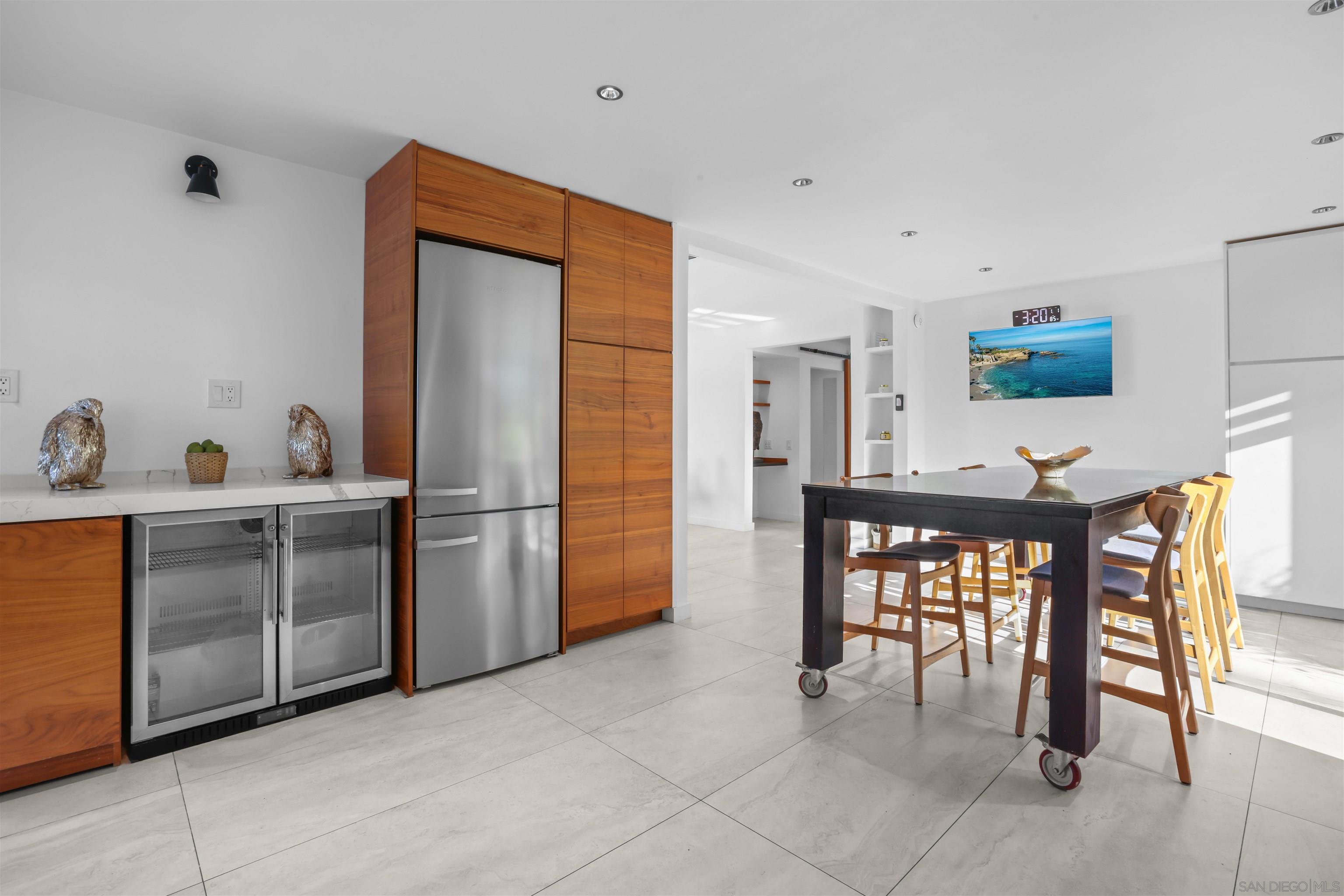 7 Gingertree Ln, Coronado, CA 92118 — photo 2