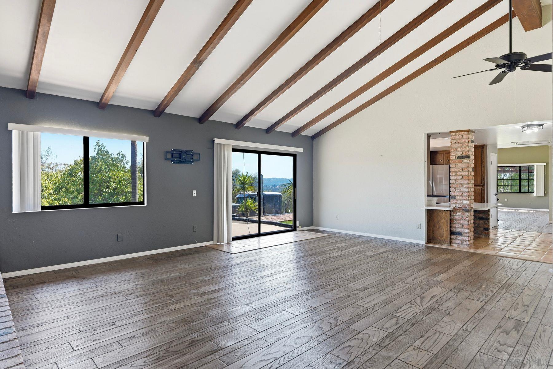 29573 Miller Rd, Valley Center, CA 92082 — photo 2