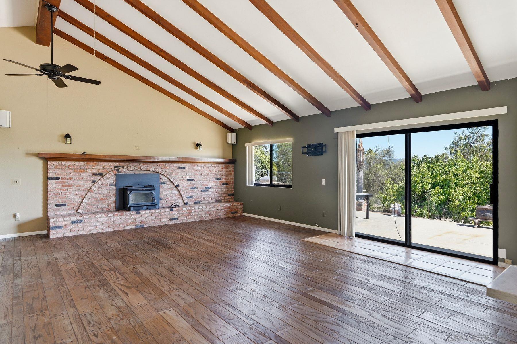 29573 Miller Rd, Valley Center, CA 92082 — photo 3