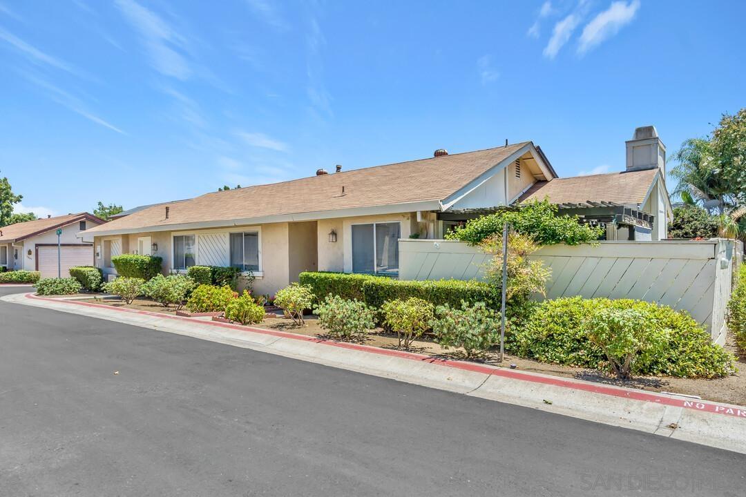 9528 eve, Santee, CA 92071 — photo 2