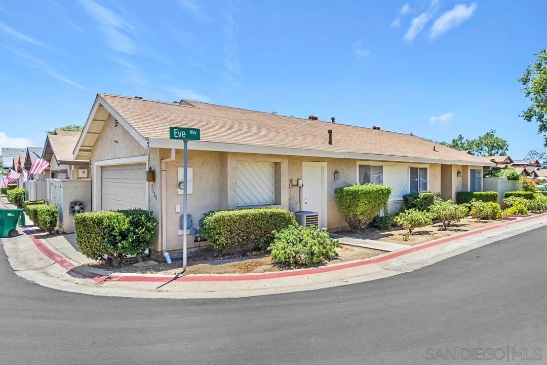 9528 eve, Santee, CA 92071 — photo 3