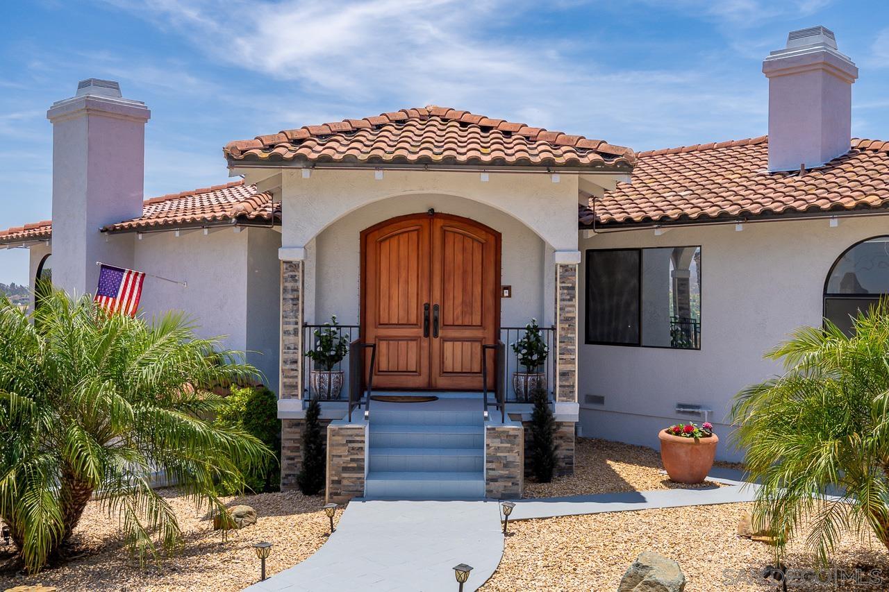 7087 Rancho Santa Fe View Ct, Rancho Santa Fe, CA 92067 — photo 2