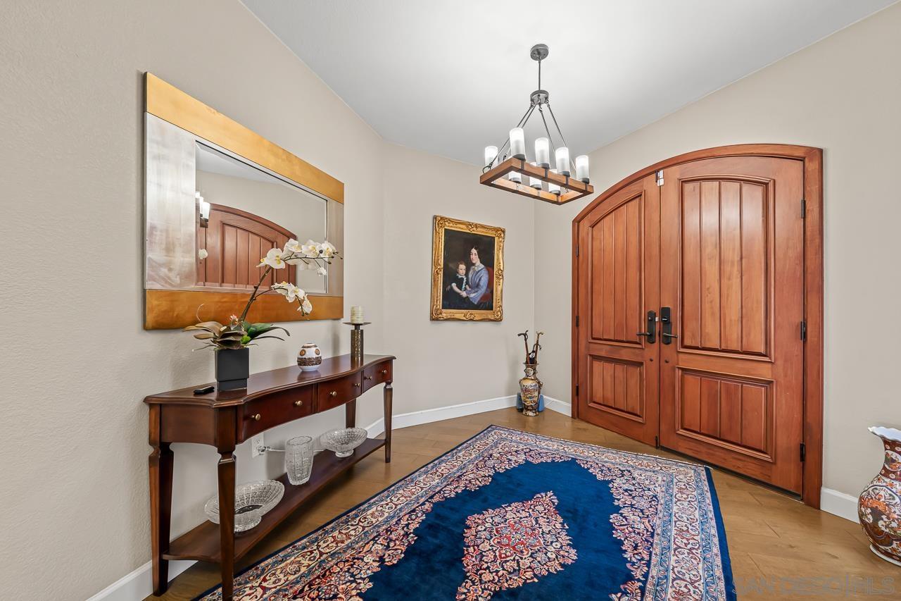 7087 Rancho Santa Fe View Ct, Rancho Santa Fe, CA 92067 — photo 3