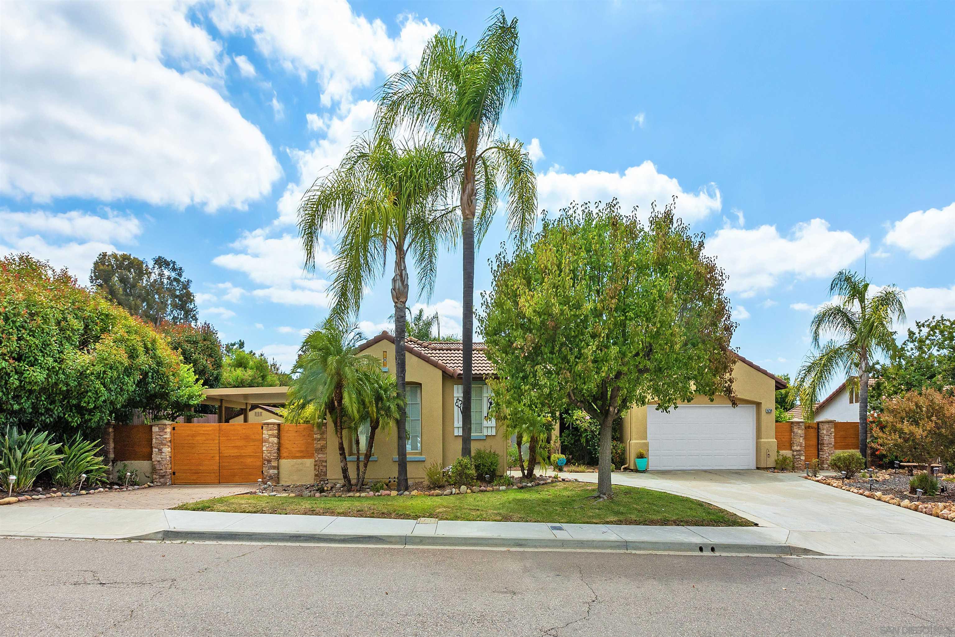 16759 Open Vw — photo
