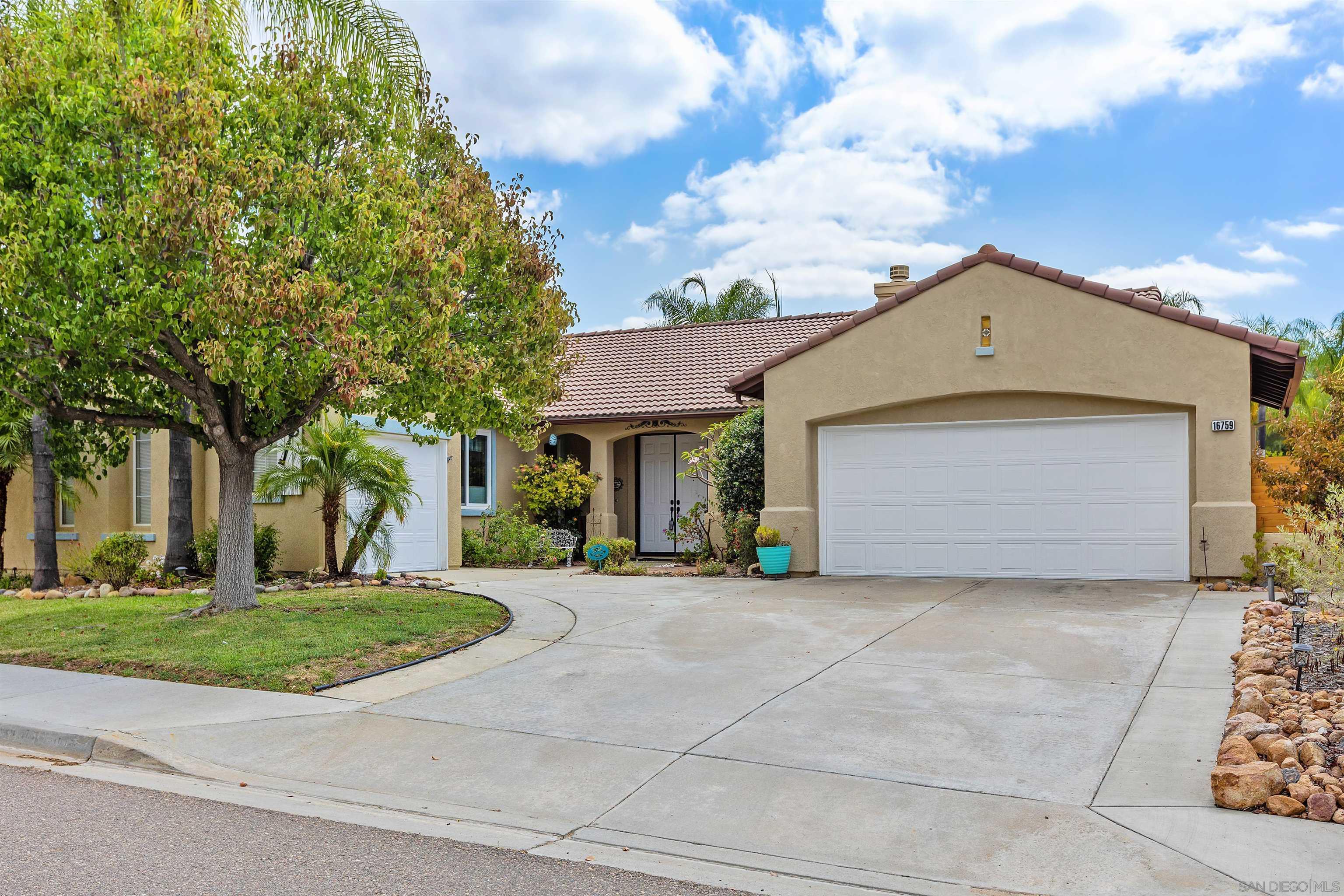 16759 Open Vw, Ramona, CA 92065 — photo 2
