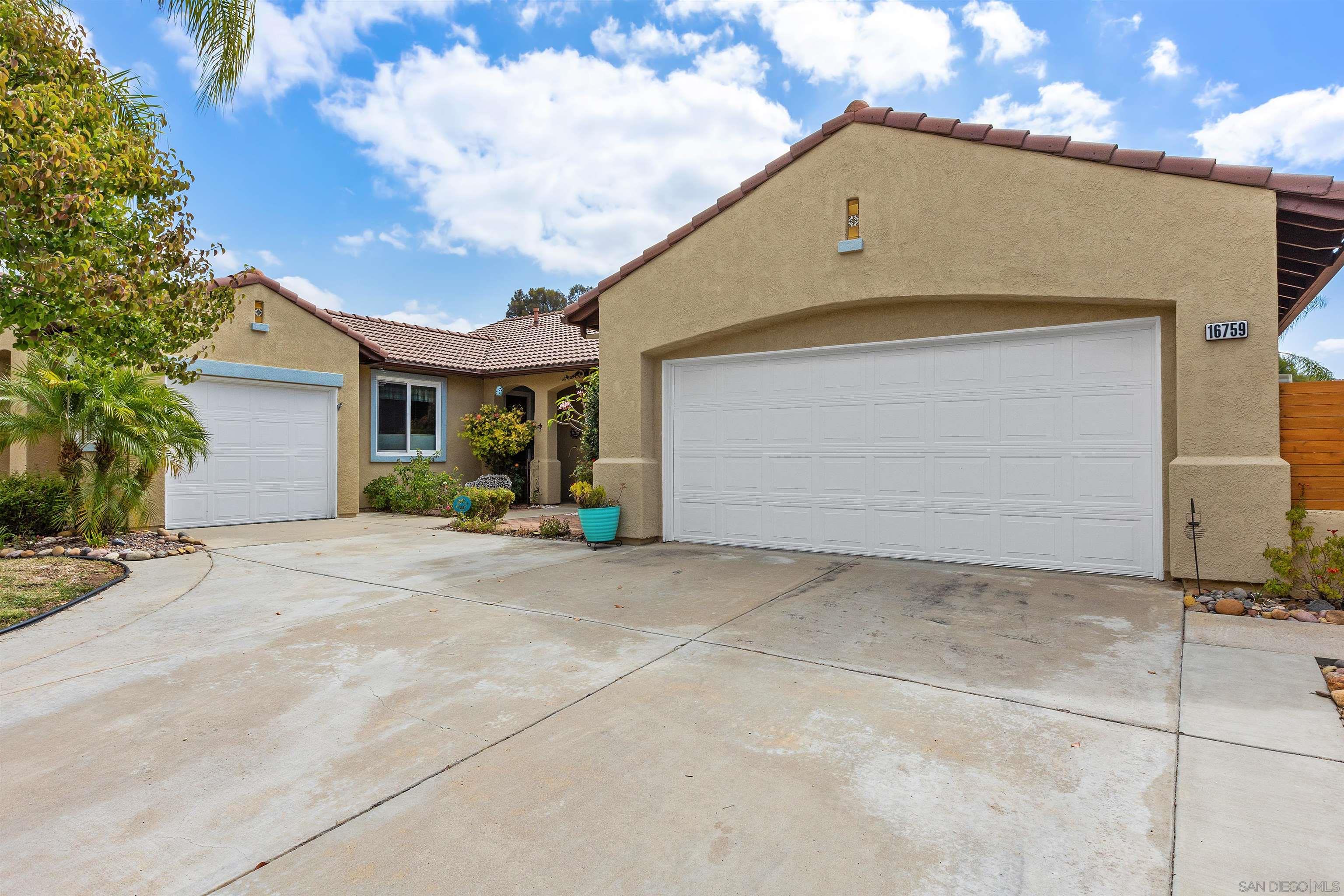 16759 Open Vw, Ramona, CA 92065 — photo 3