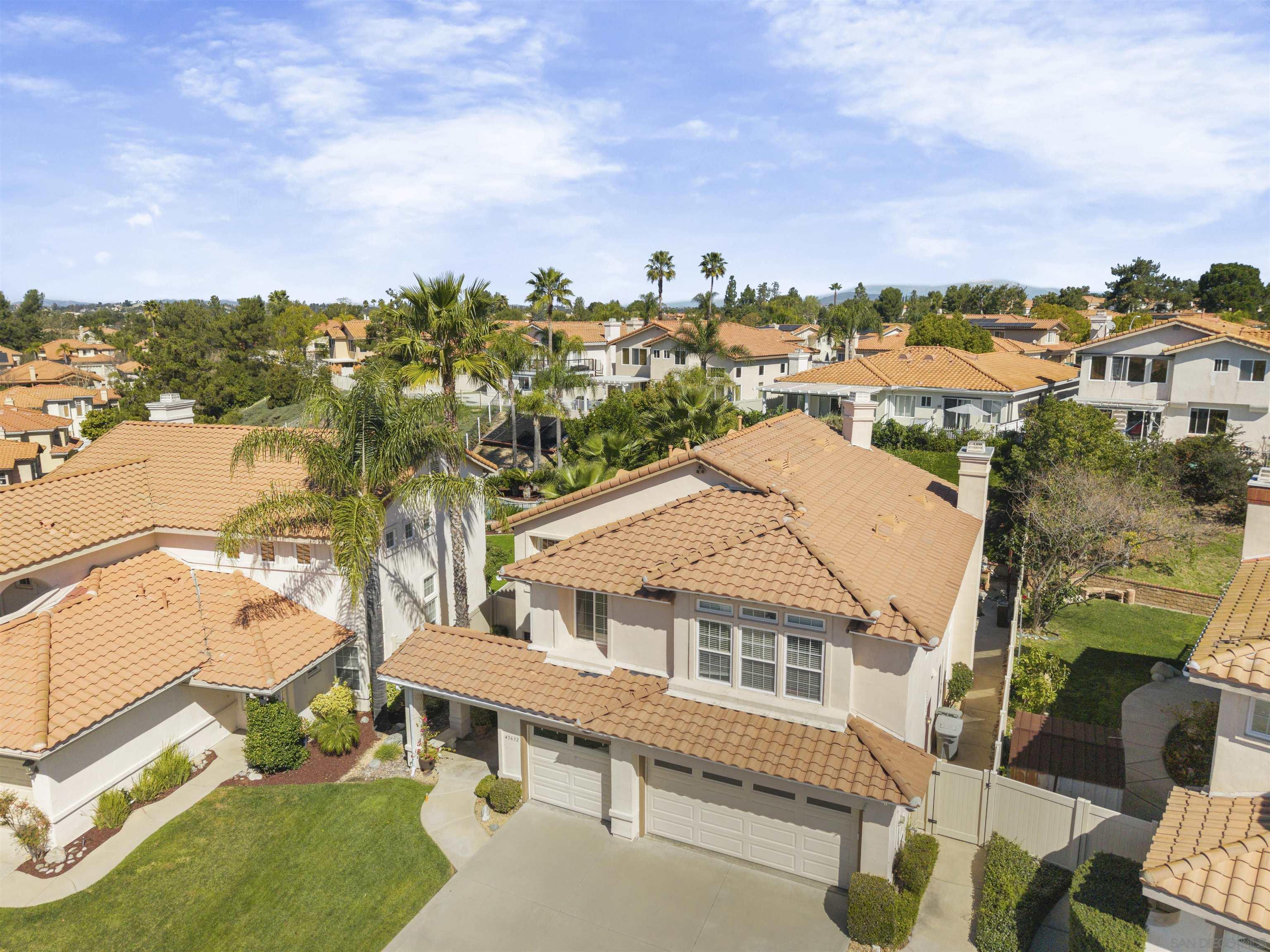 45632 Corte Lobos, Temecula, CA 92592 — photo 2