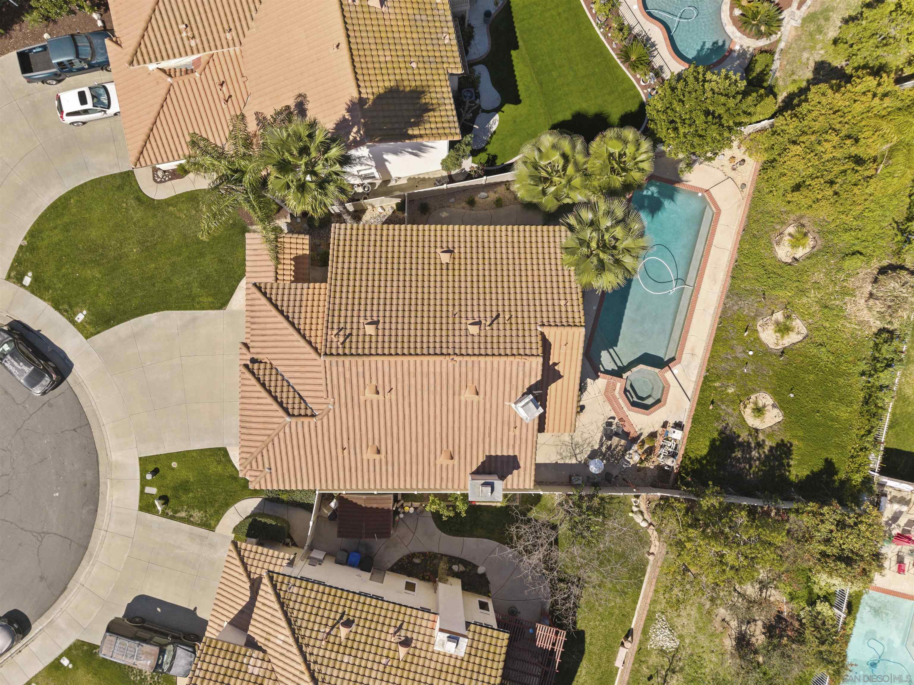 45632 Corte Lobos, Temecula, CA 92592 — photo 3