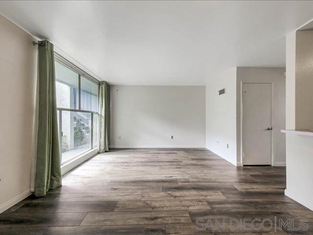 1124 Eureka St 16 — photo