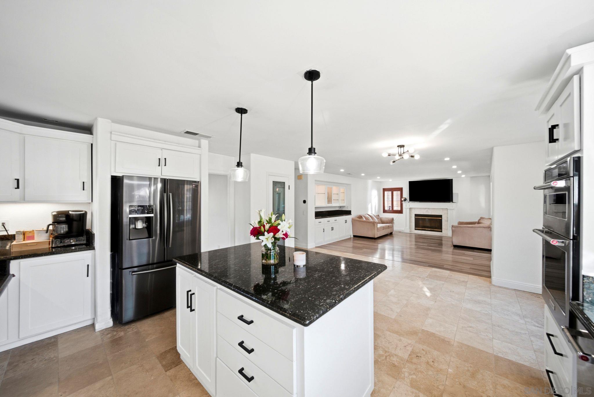 5771 Casa Grande Way — photo