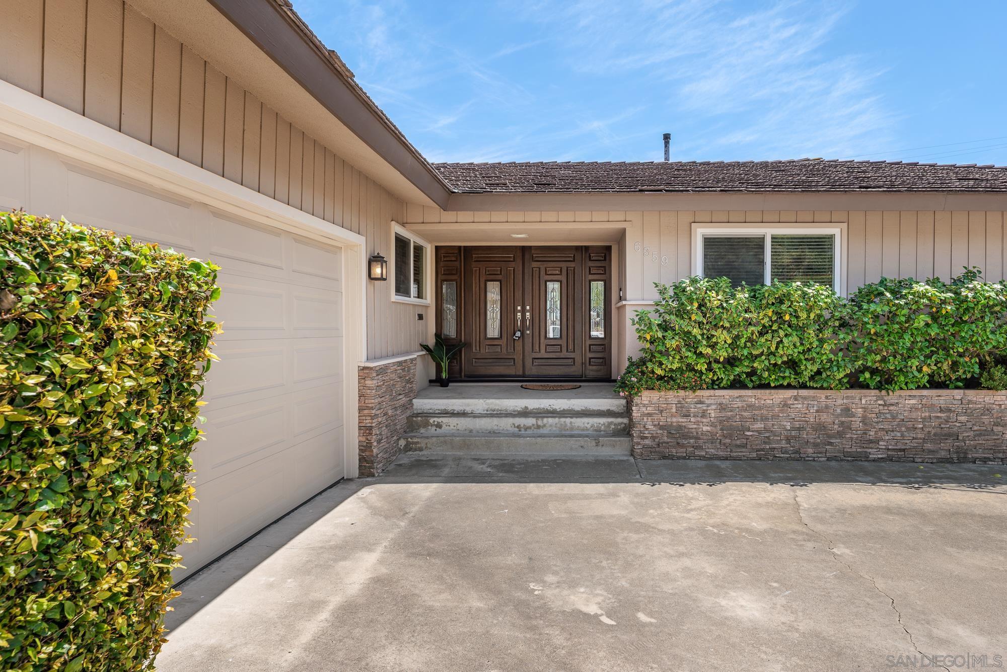 6359 Lambda Dr, San Diego, CA 92120 — photo 2