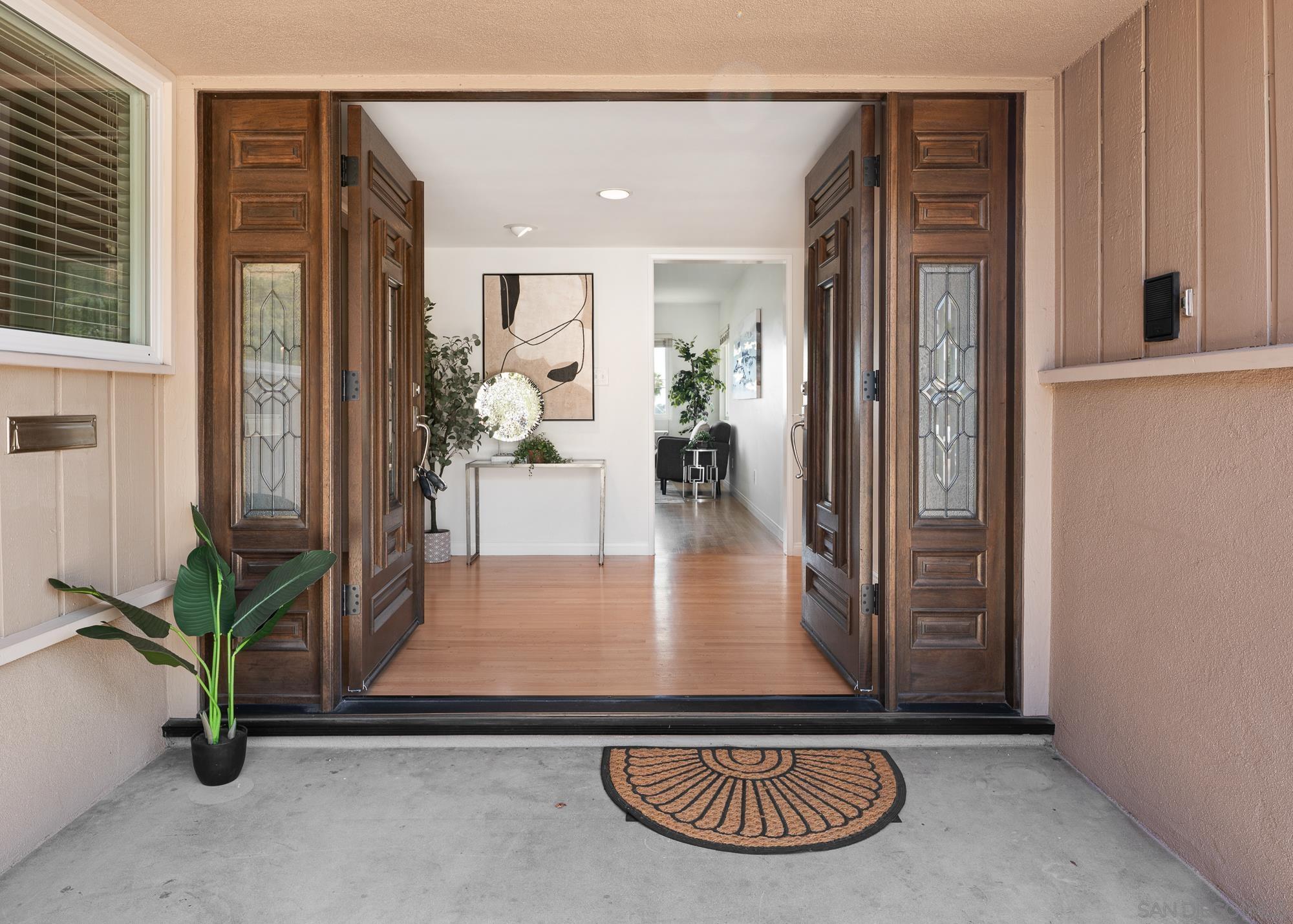 6359 Lambda Dr, San Diego, CA 92120 — photo 3