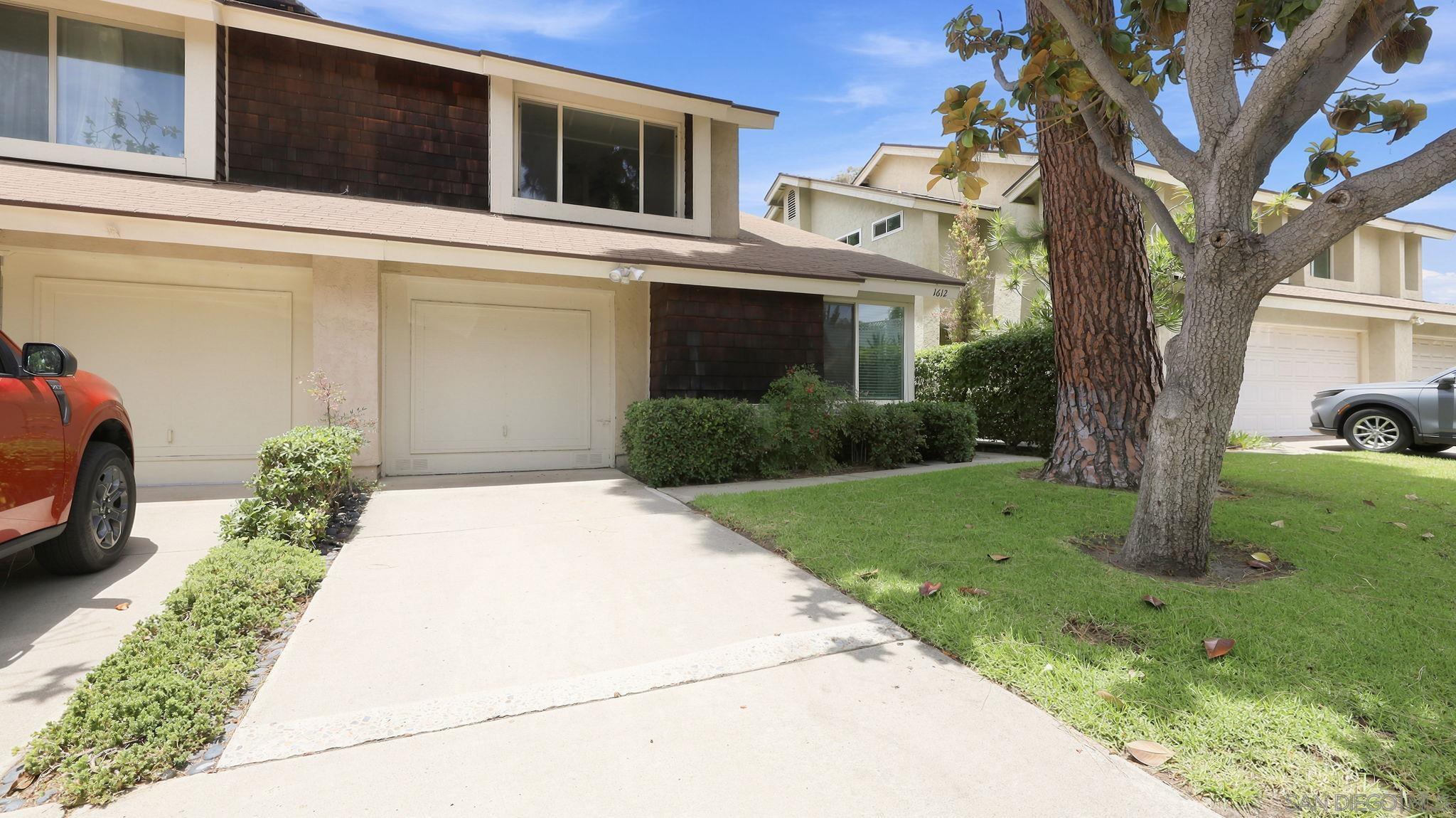 1612 Bridgeview Dr — photo
