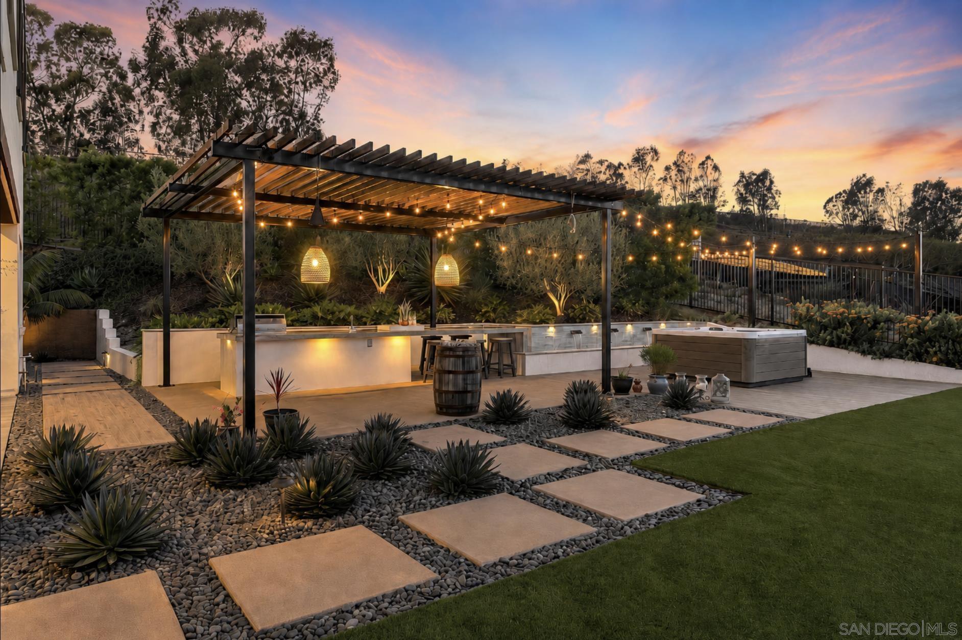 3947 Rancho Smt, Encinitas, CA 92024 — photo 2