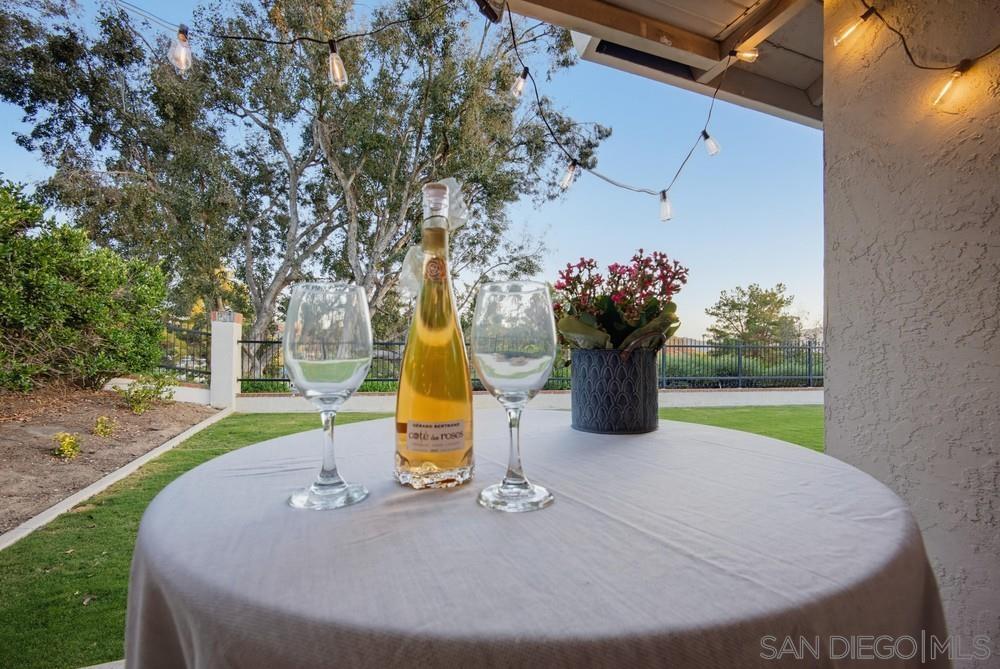 30559 Moontide, Temecula, CA 92592