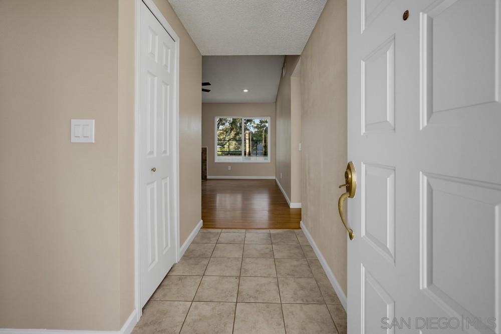 30559 Moontide, Temecula, CA 92592 — photo 2