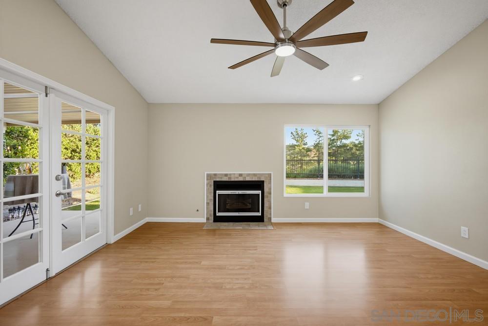30559 Moontide, Temecula, CA 92592 — photo 3