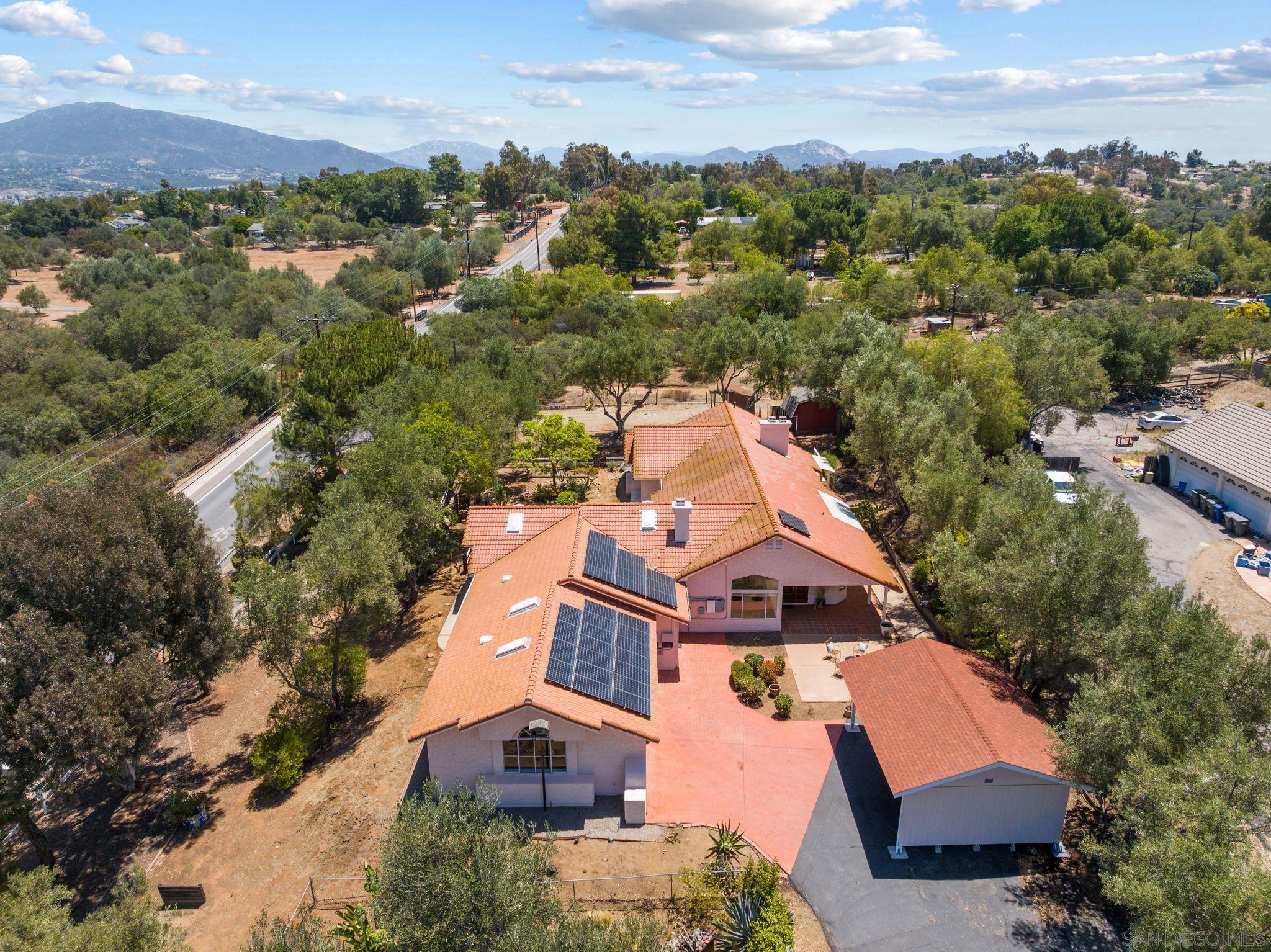 579 Alpine Trail Rd, Alpine, CA 91901 — photo 3