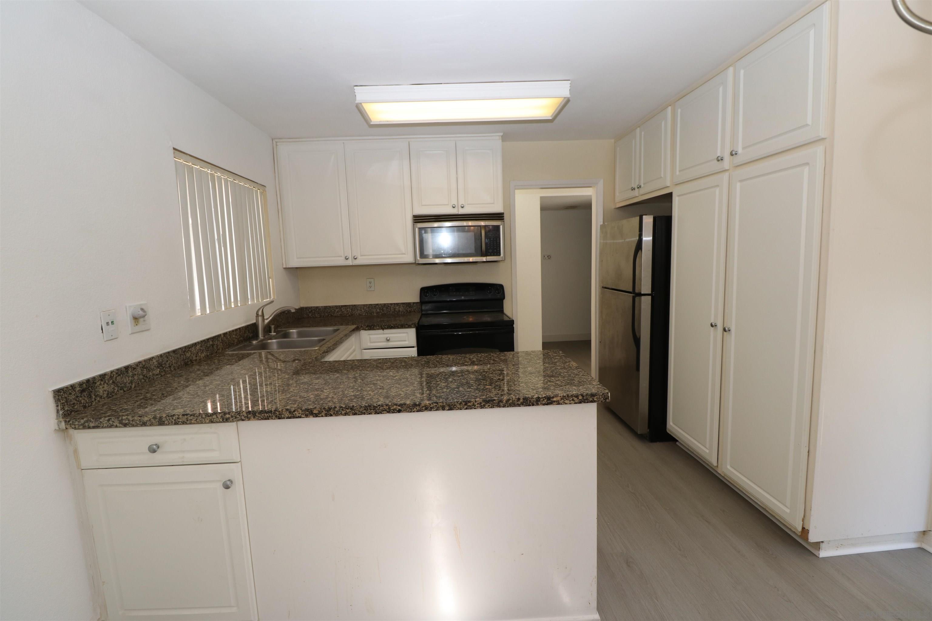 17081 W Bernardo Dr 107 — photo