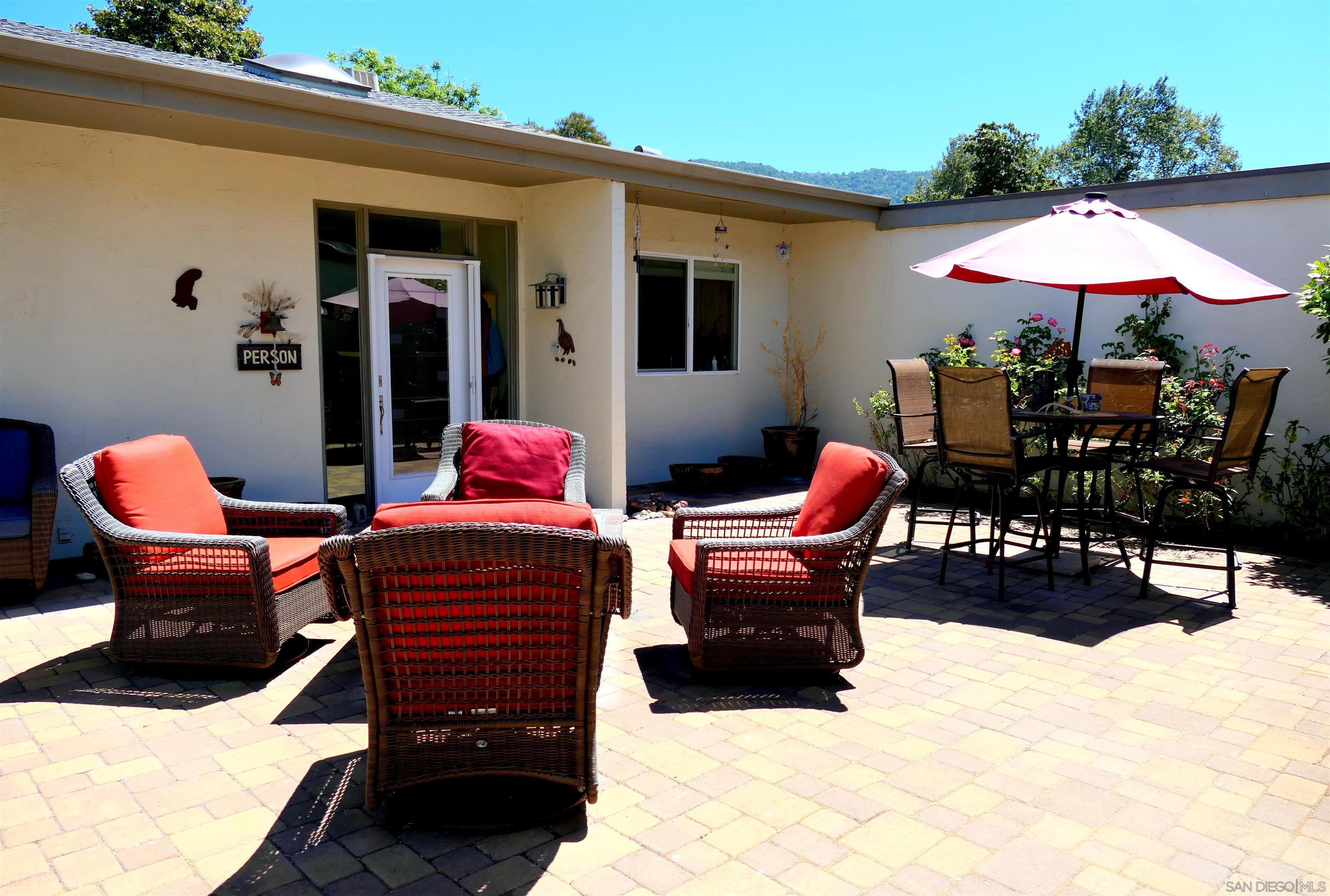32521 Luiseno Circle Dr — photo
