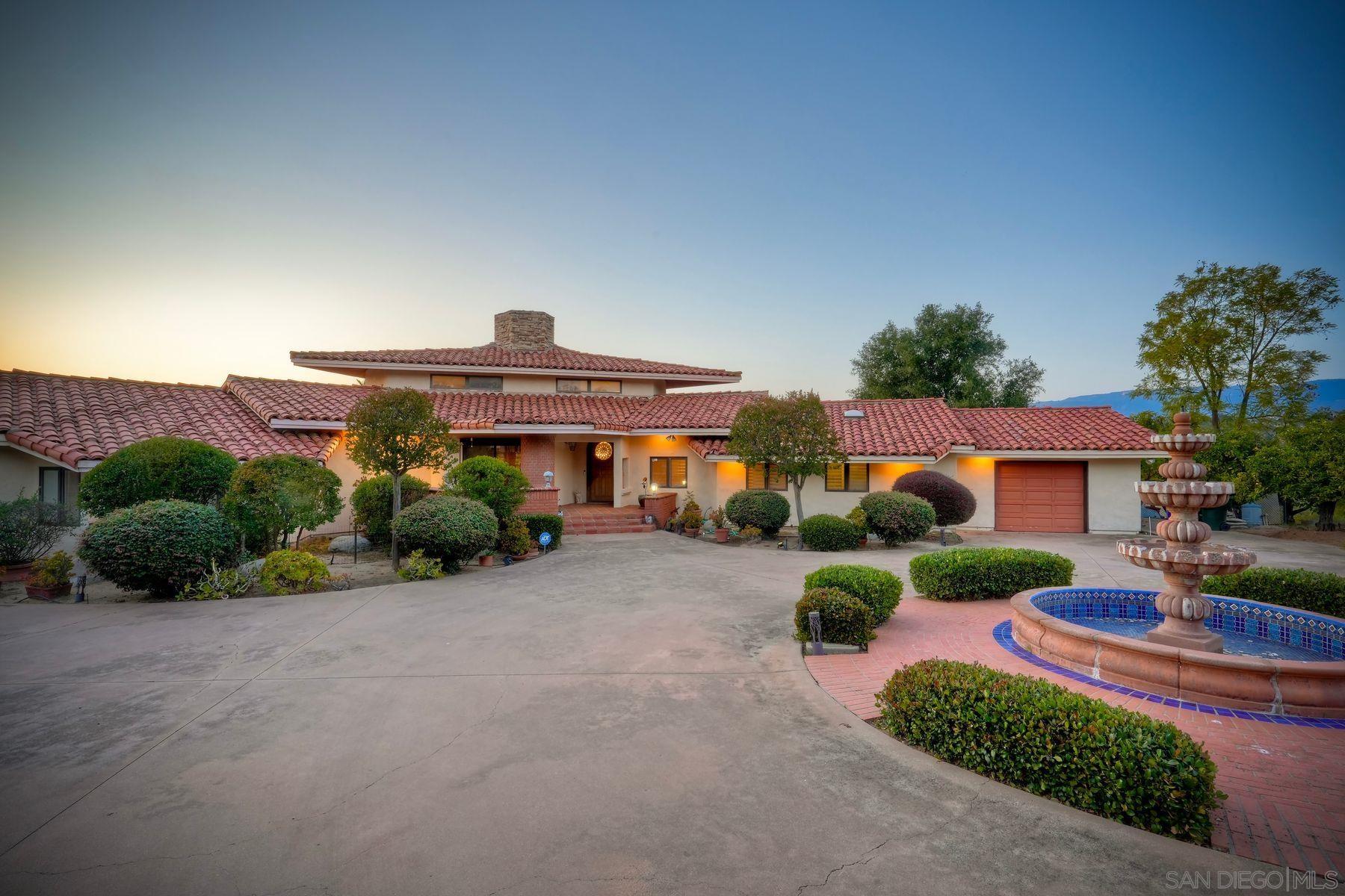 30458 Cool Valley Highlands Rd — photo