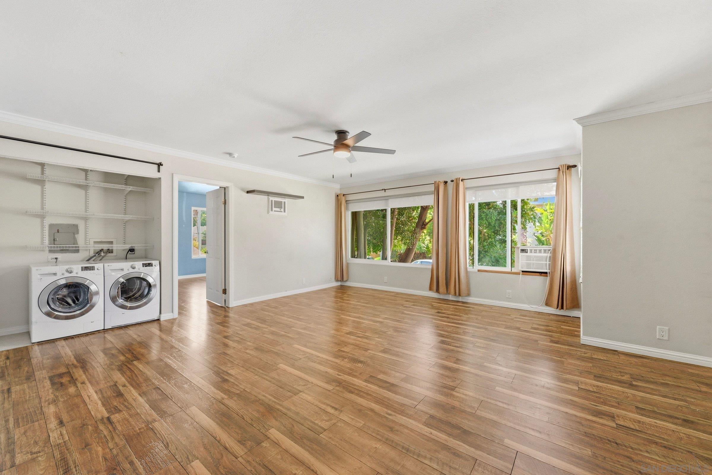 4225 Florida 5 — photo