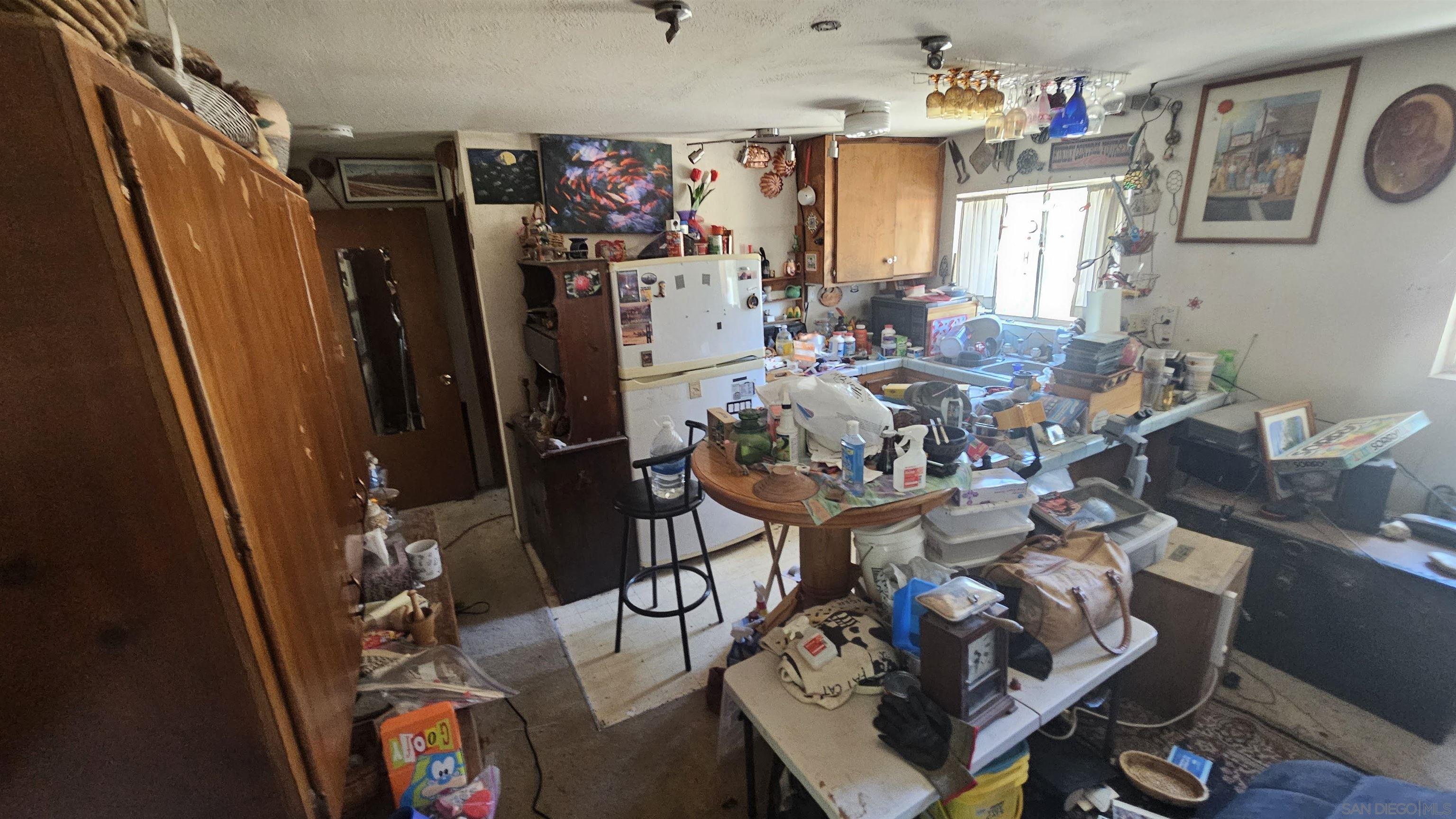 4304 Willows Rd, Alpine, CA 91901