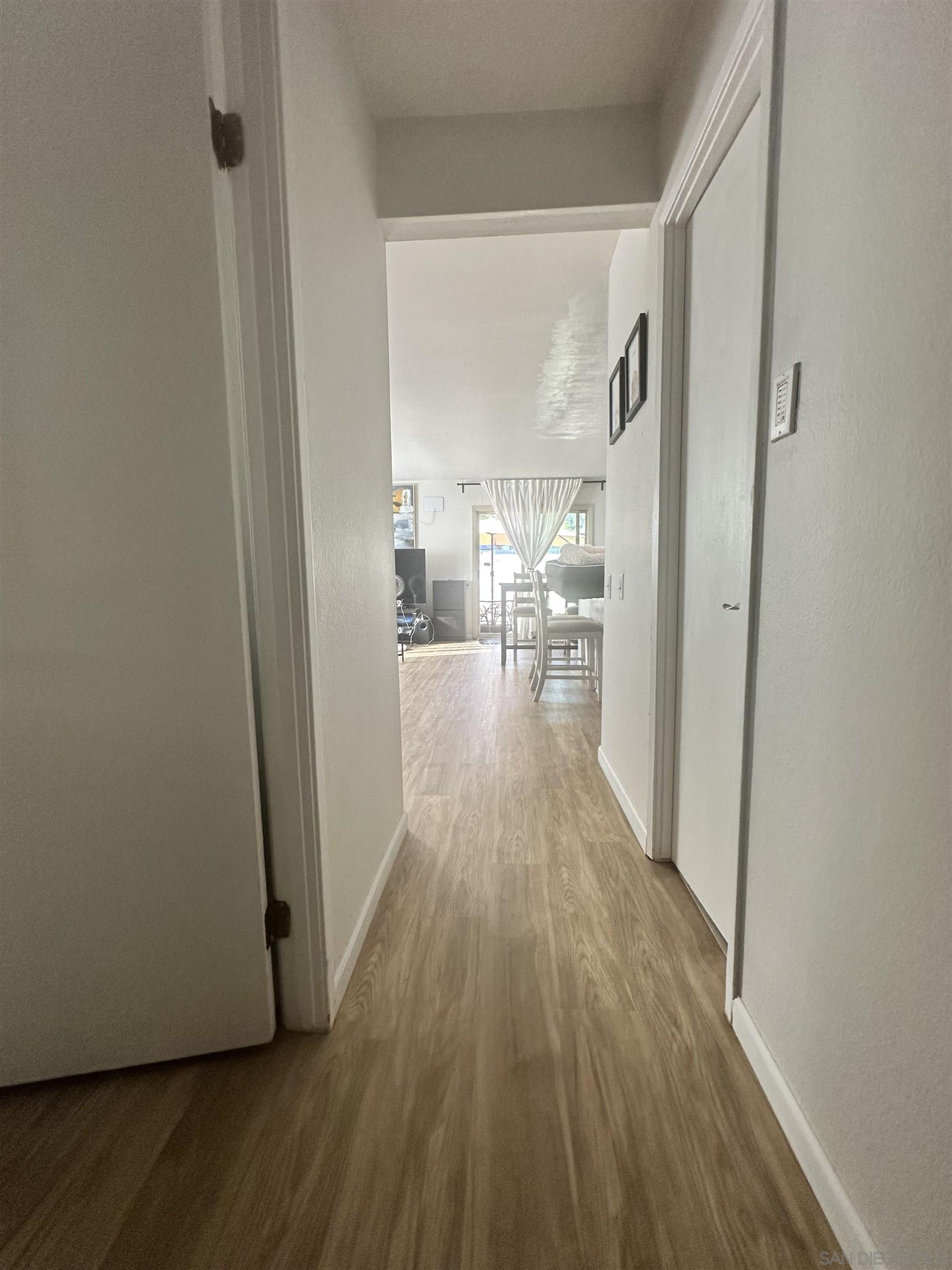 8741 Wahl, Santee, CA 92071 — photo 2