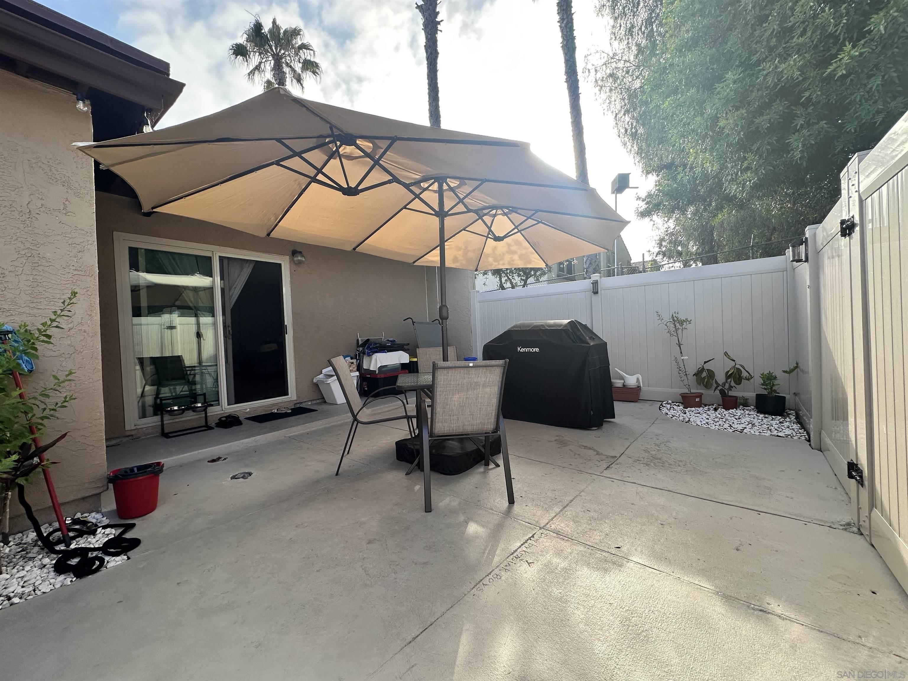 8741 Wahl, Santee, CA 92071 — photo 3