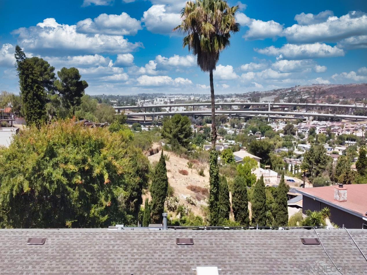 3606 Hartzel Dr — photo
